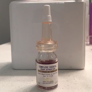 Biologique Recherche Complexe Iribiol Serum